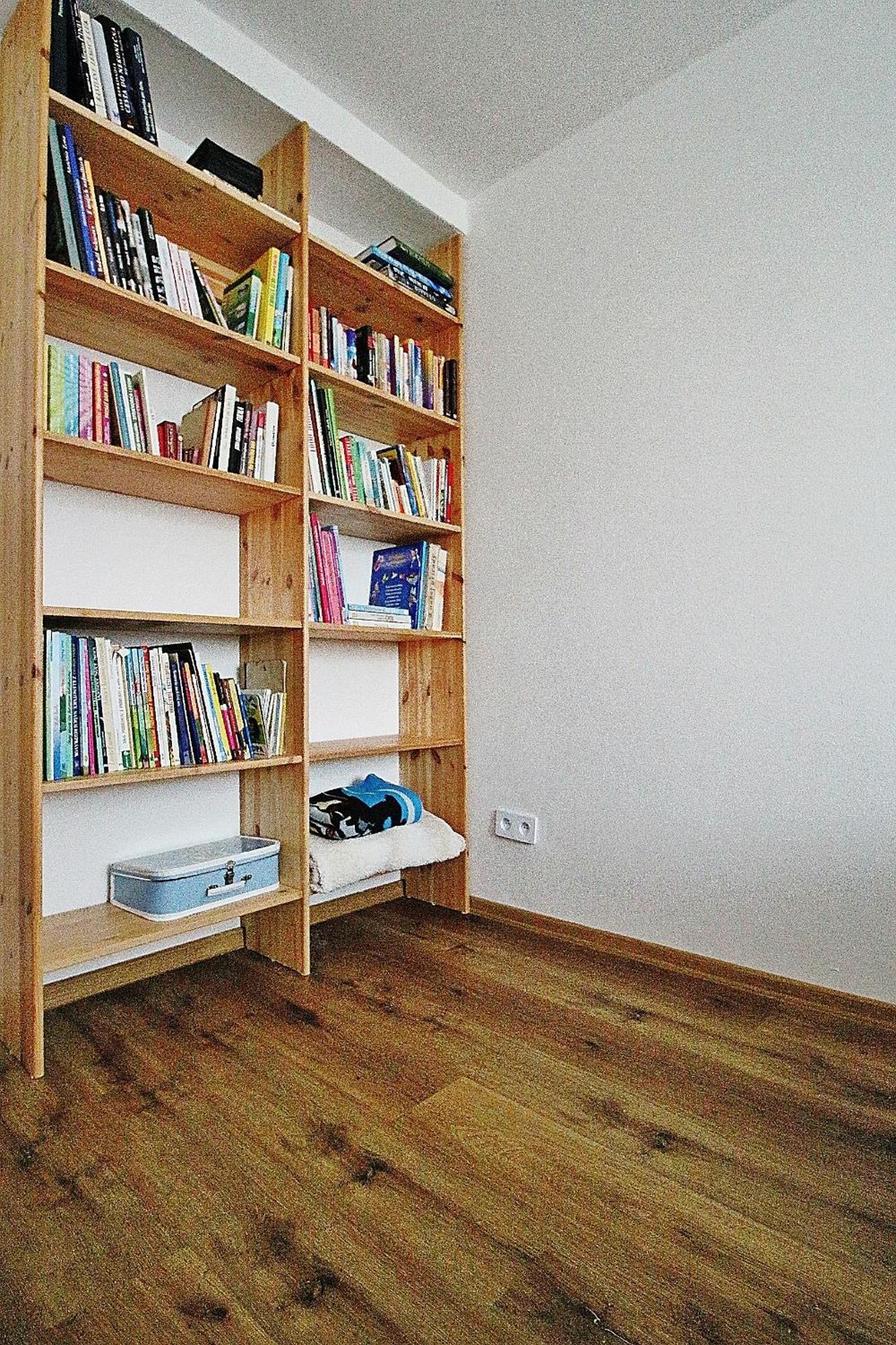 Apartman 4M Tatry Татранска Щръба Екстериор снимка